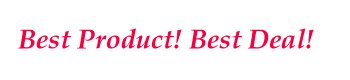 Arisda Group LLC