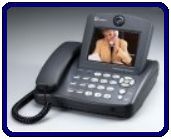 IP phone